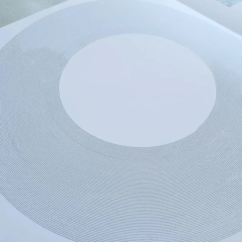 製品イメージ9